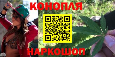 не бодяженный Кумертау