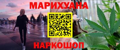 не бодяженный Кумертау