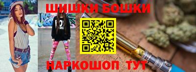 не бодяженный Кумертау